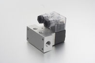 МП 08 клапана соленоида диафрагмы пневматический для медицинских приборов/аппаратур