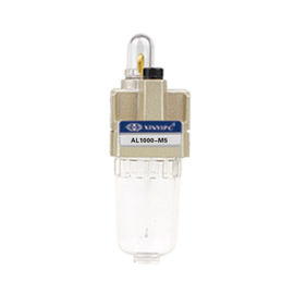 Тип смазчика СМК регулятора воздушного фильтра, регулятор воздушного давления точности