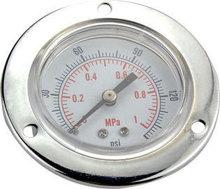 Пневматический масштаб МПА/ПСИ манометра, регулятор давления авиалинии