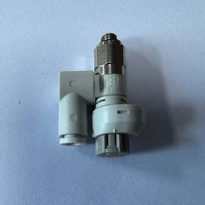 1/8-1/2 PT Фитинги для пневматических соединителей для труб G1/2 в промышленности